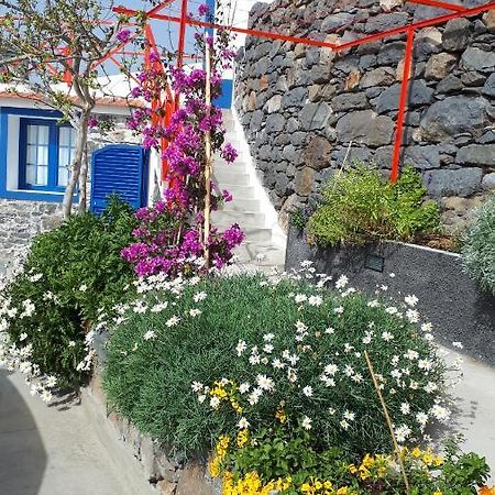 Casa Villa Dinastia Sotao Y Casa Villa Dinastia Miramar ริเบรา บราวา ภายนอก รูปภาพ