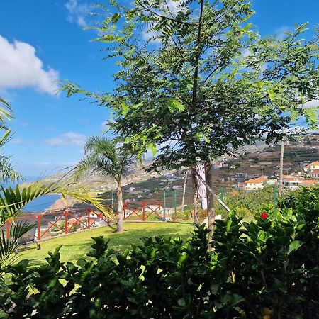 Casa Villa Dinastia Sotao Y Casa Villa Dinastia Miramar ริเบรา บราวา ภายนอก รูปภาพ