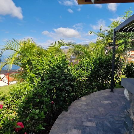 Casa Villa Dinastia Sotao Y Casa Villa Dinastia Miramar ริเบรา บราวา ภายนอก รูปภาพ