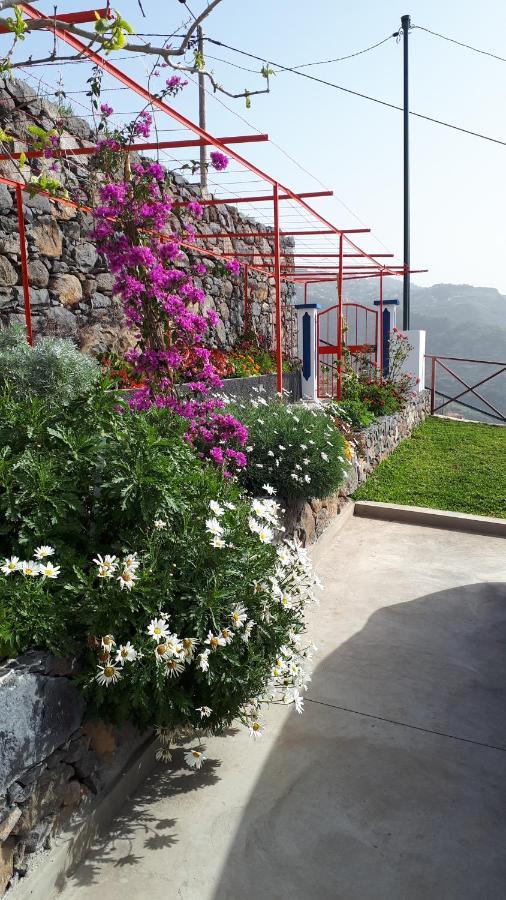 Casa Villa Dinastia Sotao Y Casa Villa Dinastia Miramar ริเบรา บราวา ภายนอก รูปภาพ