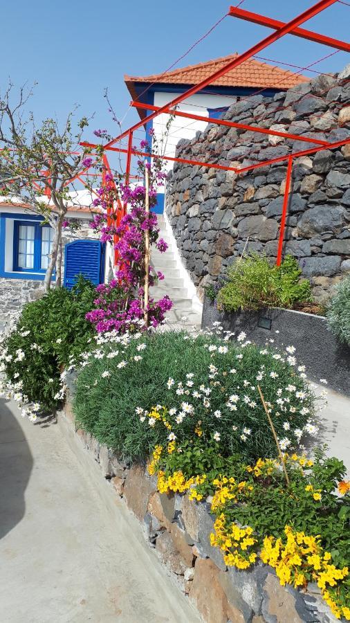 Casa Villa Dinastia Sotao Y Casa Villa Dinastia Miramar ริเบรา บราวา ภายนอก รูปภาพ