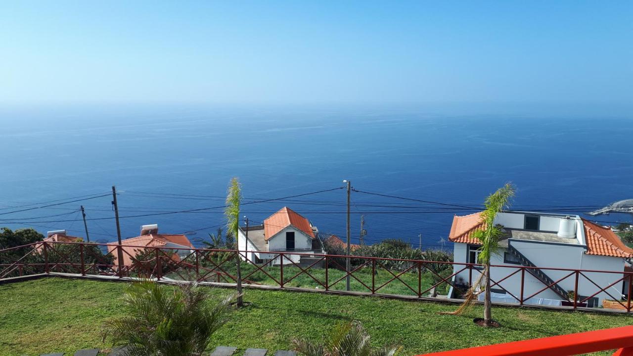 Casa Villa Dinastia Sotao Y Casa Villa Dinastia Miramar ริเบรา บราวา ภายนอก รูปภาพ