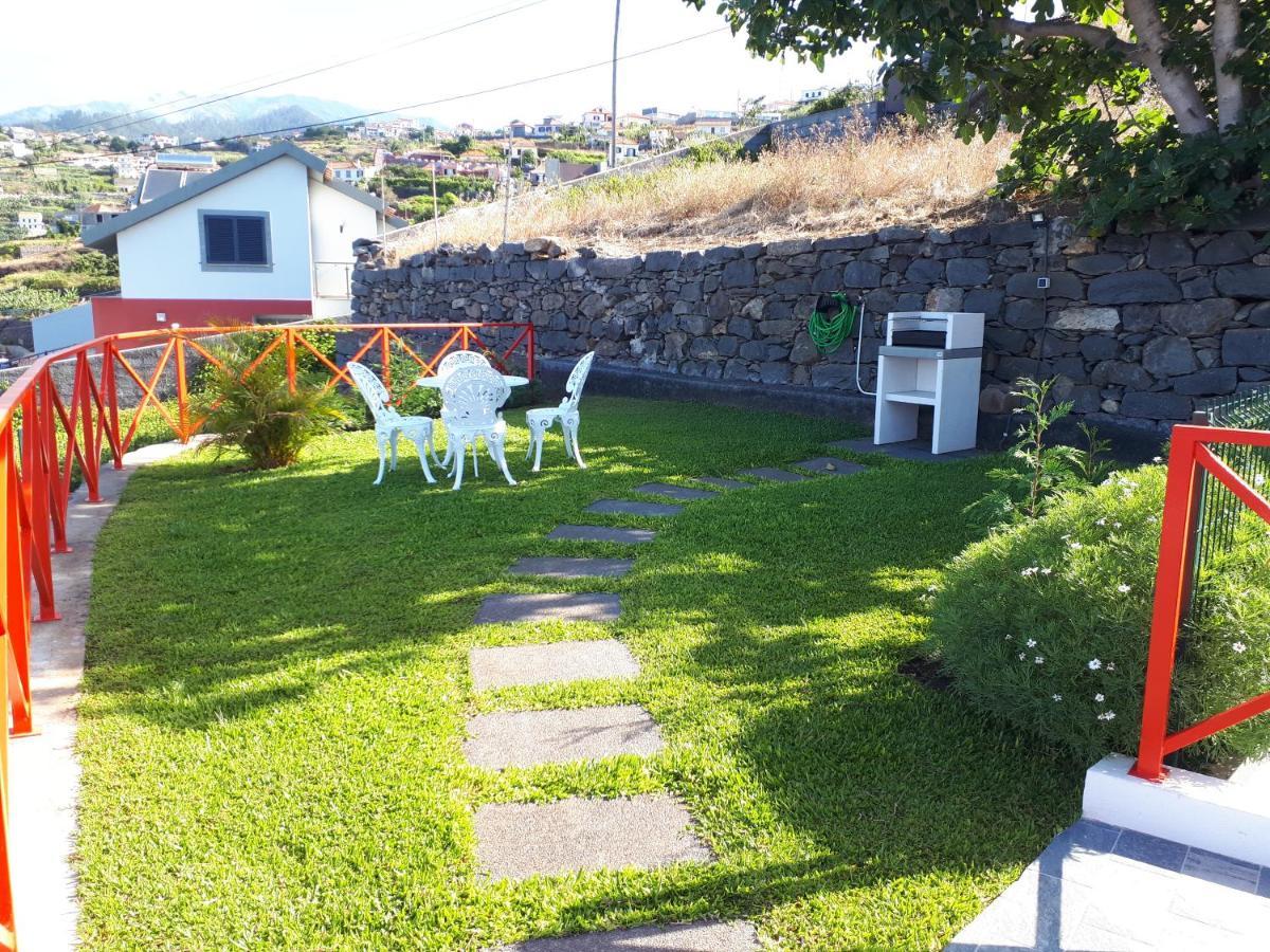 Casa Villa Dinastia Sotao Y Casa Villa Dinastia Miramar ริเบรา บราวา ภายนอก รูปภาพ